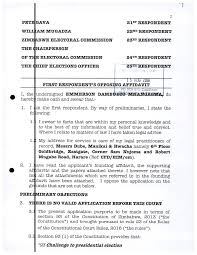 Find answer and 40+ affidavit form samples & templates on our website! Http Humanrights Org Zw Bitstream Handle 123456789 155 155135638313179hbne5dmk Pdf Sequence 1 Isallowed Y