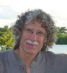 Useful Theorists for the edTPA