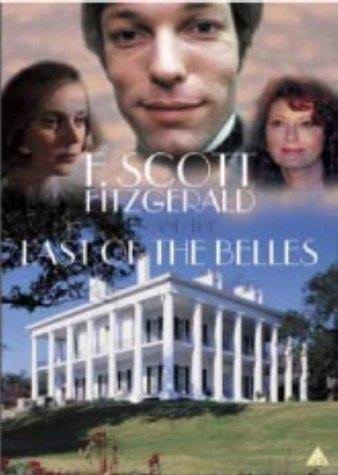 F. Scott Fitzgerald and 'the Last of the Belles' (1974)