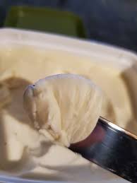 Shop for country crock plant butter at kroger. Country Crock Plant Based Butter Review The Vegan S Pantry