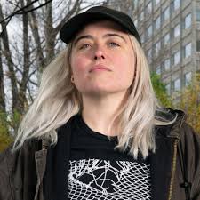 Cancel Club with Tara McGowan-Ross: You Just Wanna Scratch That Justice  With Some Vengeance