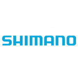 Company profile page for shimano components malaysia sdn bhd including stock price, company news, press releases, executives, board members, and contact information. Shimano Components M Sdn Bhd Pengambilan Terbuka May 2021