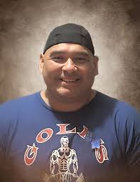 Obituary information for Alfredo "Fred" Lopez