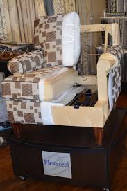 Pin By North Carolina Furniture Mat On Flexsteel North Carolina Furniture Mattress Furniture Carolina Furniture