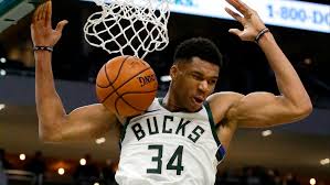Keep checking back here for all your free nba winners.we will update this page everyday throughout the nba season with free picks from ultimatecapper. Bucks At Thunder Betting Lines Odds Trends Point Spread Hovers Around Pick Em As Hot Teams Meet In Okc