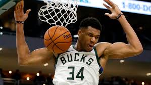 Courtesy of redalertwagers.com basketball odds, nba. Nba Betting Lines Odds Trends Bucks Face Bulls Off Worst Defeat Of Season