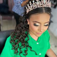 Janeth Aragón (@janeth_aragon.salon) · Instagram 照片和视频