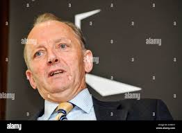 Sir john constable hi-res stock photography and images