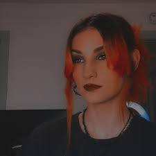 Baby boy clothes for sale in Brevard County