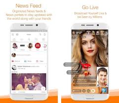 Free for you to download, with version being released on by apksafety, . Ring Beta Free Call Chat Live Marketplace Apk Download For Android Latest Version 1 1 1 Com Ringid Ringinc