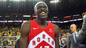 S m l xl 2xl. Report Toronto Raptors To Get New Jersey Set For The 2020 21 Season Nba Com Canada The Official Site Of The Nba