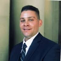 Daniel Selph Email & Phone Number