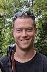 Cheyenne Laatsch and Garrison Baker's Wedding Website