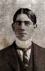 Local History Notes: 2015-03-29