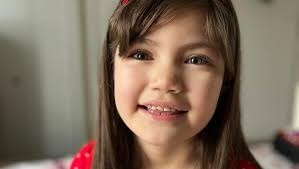 Fundraiser by Stephanie Sicard Thibodeau : Help Kamryn complete her bucket  list