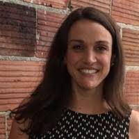 Barbara Holcomb Email & Phone Number