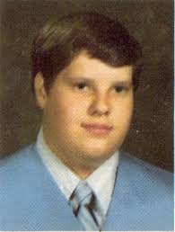 PC West Class of 1980