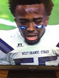 Sweetwater Football (@SweetwaterFB)