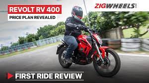 Revolt rv400 top speed amazing electric bike mere channel pe aapko sabse phele ,bikul unbiased video milegi revolt rv400. Revolt Rv 400 Electric Bike Test Ride Review India Price Top Speed Performance Sound More Youtube