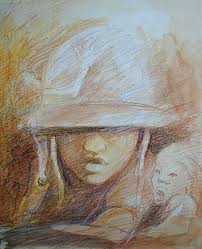 Image result for Children Protection Services: Selling Kids:Leaders