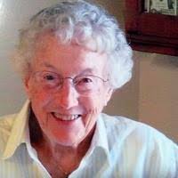 Lena Conley Obituary