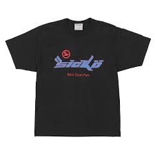 Pin On Boi Finna Be Crispy Outfit Ideas