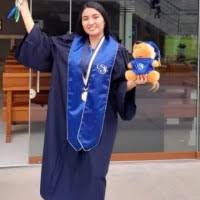 María Martínez Chauca