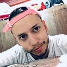 Stream Allan Daniel music