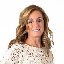 Barb Bailey, Flushing, MI Real Estate Associate