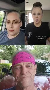 Bethany Leanne Jones