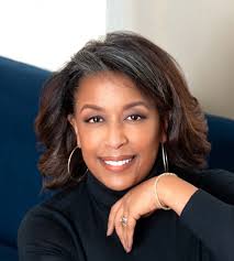 Builders Exchange Rising Leaders Institute