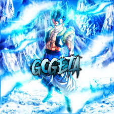 We did not find results for: 40 Gogeta Blue Wallpapers For Free Wallpapers Com