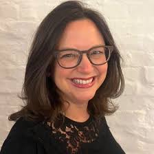 STOMP: What progress has been made with the overmedication of people with  learning disabilities?