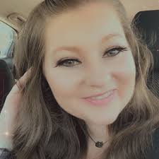 Kindle Reading Challenges Update