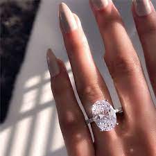 Pin On I Love Jewelry