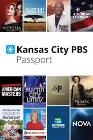 About this app the pbs kids video app gives kids and parents access to thousands of free videos, including full episodes and clips from top pbs kids series. Kcpt Anywhere