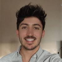 2200+ profils pour “Pinal”