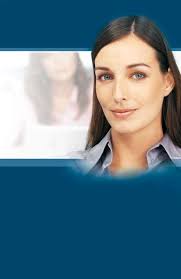 bcit : : marcom : : alumni ambassador spring 2007