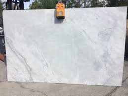 You can also upload and share your favorite background hd white. Pin On Kitchen Renovation