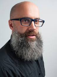 Bob Arellano's Instagram, Twitter & Facebook