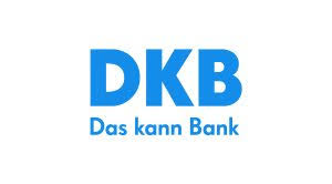 Dkb Mietaval Bankburgschaft So Funktioniert Es