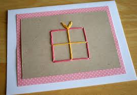 Adjust the picture, zooming or rotating, using touch gestures or mouse. How To Video Hand Stitched Cards Make And Takes