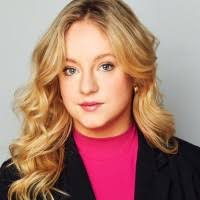 Sydney Cox Email & Phone Number