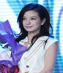 Jan 29, 2021 · state councilors: Zhao Wei Height Husband Bio Net Worth Famous Born