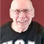 ✿ 2017 OBITS: Morning Sun, The (Pittsburg, KS) ✿ 2017