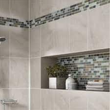 Quicktsi provides list of trucking companies in philadelphia, pennsylvania. Daltile Tile Stone Wall And Flooring In Philadelphia Pa Sales Service Center