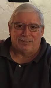 Alvaro Muã±Oz, Sr. Obituary August 7, 2020