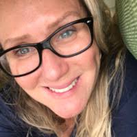 40+ perfiles de «Jennifer Baran»