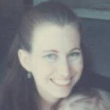 Patricia Gayle (Rowell) Alfman Obituary September 23, 2022