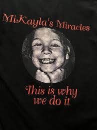 Today we celebrate 61 years of the incomparable Melissa Gilbert—a woman  whose life is woven with purpose, creativity, and heart. From her  unforgettable days as Laura Ingalls to her beautiful present as